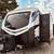 Why Pay More!!?? WHOLESALE Travel Trailers 5th Wheel SAVE!! 10 thumbnail