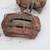 1966 Ford Thunderbird used disc brake calipers 9 thumbnail