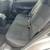 2012 Subaru Impreza Premium 2.0 AWD, No Dealer or Service Fee's! 19 thumbnail
