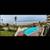Condominium in Rosarito mexico 3 thumbnail