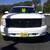 2007 CHEVROLET SILVERADO 1500 CREW CAB LTZ 4X4 LOADED CLEAN TRUCK!!! 2 thumbnail