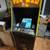Pac Man Arcade Machine with 412 classics 4 thumbnail