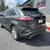 2019 FORD EDGE SEL 3 thumbnail