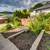 5808 Richfield Place | Four-bedroom home on a quiet cul-de-sac 17 thumbnail