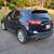 2015 Mazda CX-5 Grand Touring AWD 4 thumbnail