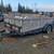 Trailer Heavy-duty 4 thumbnail