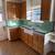 2bed/1bath House for Rent at 14610 Pansy St 8 thumbnail