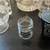 Glassware 9 thumbnail