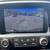 2015 CHEVROLET COLORADO Z71 (4DR CREW CAB) 4X4/LIFTED/CAM/INFOTAINMENT 16 thumbnail