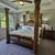 Michael Amini Monte Carlo Bedroom Set 1 thumbnail