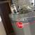 PRO WATER HEATER INSTALLATION SALE977$  PLUMBING PLUMBER ALLYR🪠NEEDS! 20 thumbnail