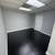 Executive Office 2 thumbnail