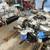 Corvair rebuilt engines, 110, 140 and 180 HP 4 thumbnail