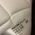 Full/ Double Size Mattress with Bedframe + Desk&Chair + Shelf 1 thumbnail