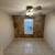 Townhouse FOR RENT  13 thumbnail