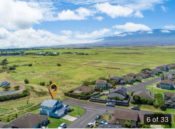 Great location 1