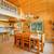 Cozy log home in Sterling! 5 thumbnail