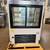 Refrigerator Display Case TURBO AIR TCGB-36-2-R 4 thumbnail