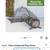 ⭐️Cat Patio/ “Catio” 13 thumbnail