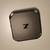 HP Z2 mini desktop - 16 GB RAM - Core i5 1 thumbnail
