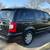 2014 Chrysler Town  Country Touring 6 thumbnail