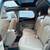Cadillac SRX AWD 2014 18 thumbnail