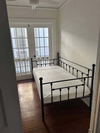 $550 / 3br - 1500ft2 - Room for Rent Uptown (New Orleans)63903538396418122