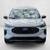 2023 Ford Escape Active SUV Electric AUTONATION 2 thumbnail