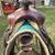 12" Pony Saddle 2 thumbnail