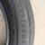 New 255/55/20 Goodyear tires 9 thumbnail