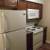 2 bdrm/2 bath. Clifton Terrace - 90th & Dodge. 2 thumbnail