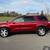 2011 GMC Acadia SLT 1 AWD 4dr SUV 3 thumbnail