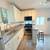 Modern 1 bed 1 bath Studio! 3 thumbnail