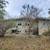 3 BEDROOM  UPPER FLOOR UNIT PETS OK AVAILABLE September 1 or earlier 3 thumbnail