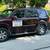 Cheap Junk removal featuring service now 317-938-2041 3 thumbnail
