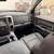 2016 RAM 2500 4x4 4WD Laramie DIESEL TRUCK  1 OWNER DODGE RAM 2500 Truck 20 thumbnail
