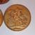Full British Gold Sovereign 2 thumbnail