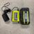 40V Brushless Hole Auger Reduced price 2 thumbnail