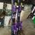 Rossignol V3C 178 cm skis 3 thumbnail