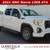 2021 GMC Sierra 1500 Summit White PRICED TO SELL! 1 thumbnail