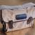 Vintage NIKON Canvas Shoulder Bag 1 thumbnail