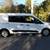 2016 Ford Transit Connect LWB XLT 9 thumbnail