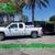 🚚 JUNK REMOVAL, TRASH REMOVAL, JUNK HAULING, TRASH HAULING, PICK UP 23 thumbnail