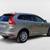 2016 Volvo XC60 AWD All Wheel Drive XC 60 T5 Premier SUV 5 thumbnail