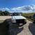 2005 Ford Ranger 3 thumbnail