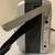 vintage Sharp Viewcam Video Camera 8mm Camcorder Hi8 Analog Tape 9 thumbnail