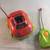 Parents brand My First Remote Control Racer 1 thumbnail