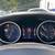 2014 Maserati Ghibli 9 thumbnail