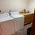 2026-27 STUDENT LOFTS (4 B/R) Utilities & Furn included NEXT YEAR 22 thumbnail