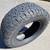 One LT275/70R17 Cooper Discoverer AT3 LT 10ply Load Range E tire 3 thumbnail